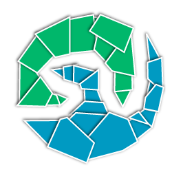 stumbleupon-logo