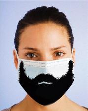 swine-flu-surgical-mask-beard