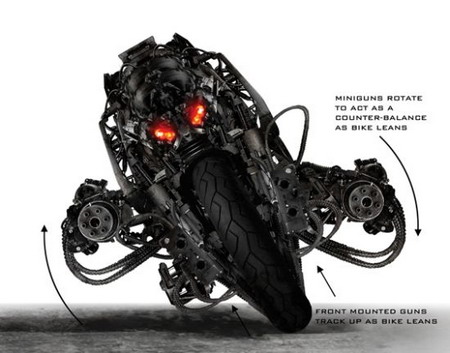 terminator-salvation-concept-art2