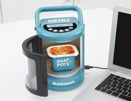 beanzawave-small-microwave