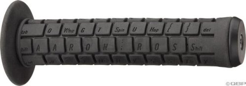 bike-handlebar-grip-keyboard