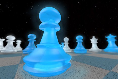 chess-board-set-light