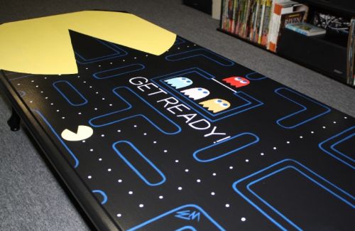 cool-pacman-table