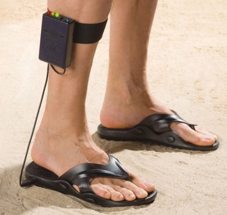 detect-metal-objects-with-your-sandals
