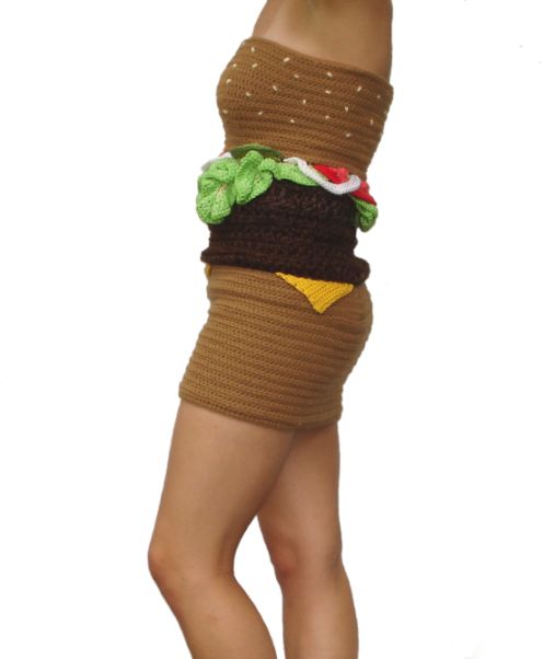 fashion-dress-hamburger
