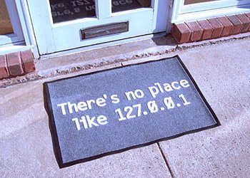 ip-address-doormat2