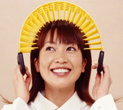 japanese-massage
