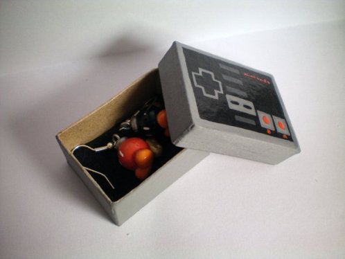 nes-controller-gift-box