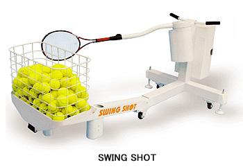 roger-federer-robot-tennis-ball