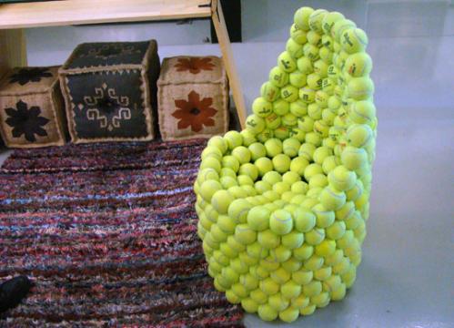 roger-federer-tennis-ball-chair