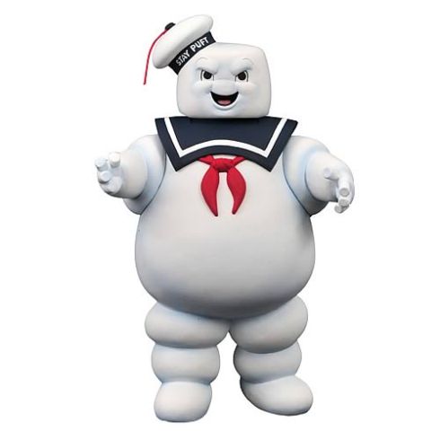 stay-puft-bank-1