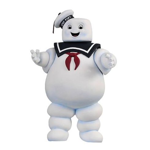 stay-puft-bank-2