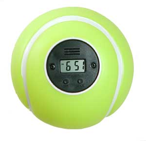 tennis-ball-alarm-clock