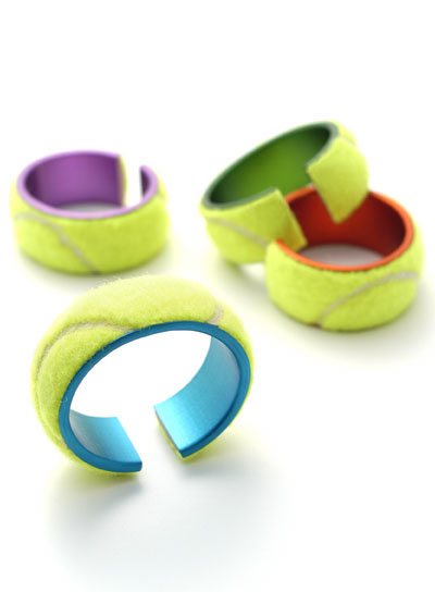 tennis-ball-bracelet