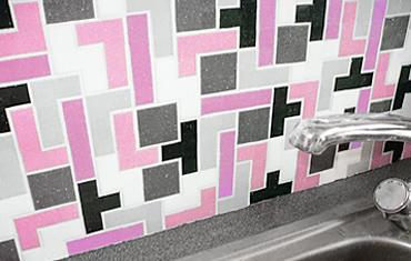 tetris-pink-tiles