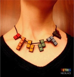 tetris_necklace_2