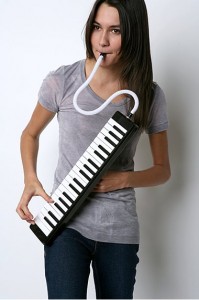 the-melodica-remembrance-of-the-forgotten