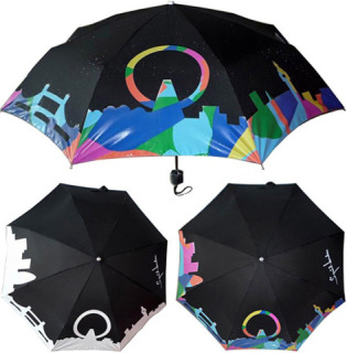 umbrella-color-change-rain