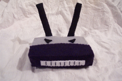 Angry-router-cover