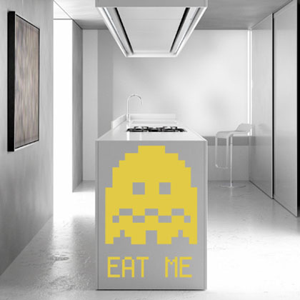eat-me-stickers-that'll-make-pacman-eat-your-wall_3