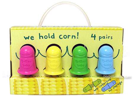 corn-picks