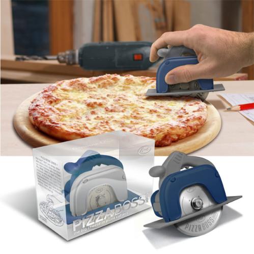 kitchen gadgets pizza cutter toolbox