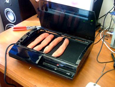 ps3-mod-barbeque