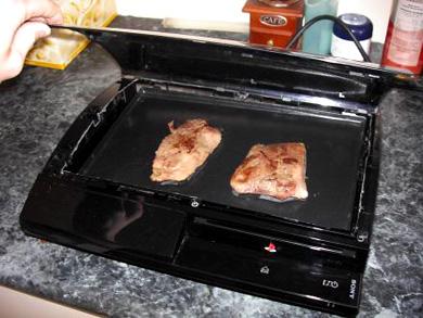 ps3-mod-grill
