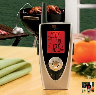 remote-thermometer-monitor