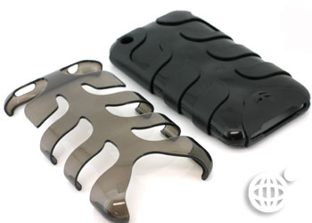 iphone 3gs case protection