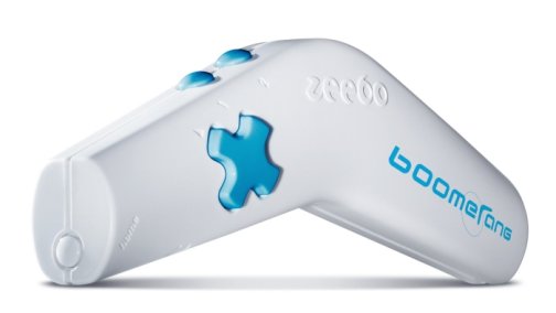 new zeebo controller boomerang