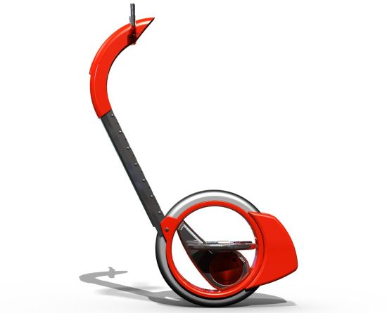 orbius cycle new segway scooter