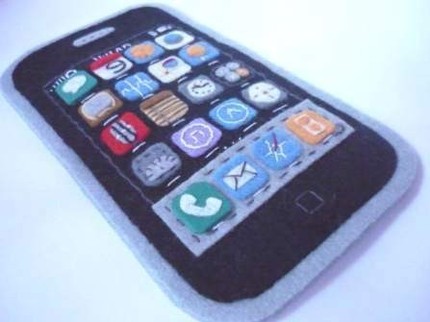 new iphone 3gs case sleeve