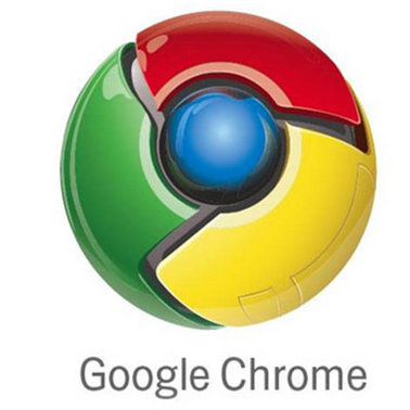 google chrome 4 beta