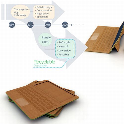 recycled-paper-laptop-demo