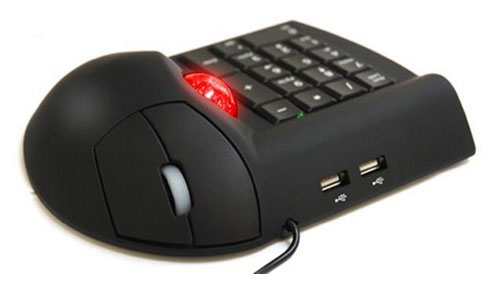 3-in-1 Mouse(1)