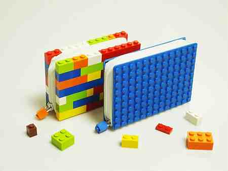 LEGO-Wallets 1