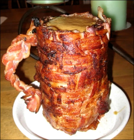 bacon-mug