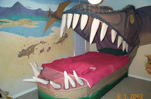 dinosaur-bed2