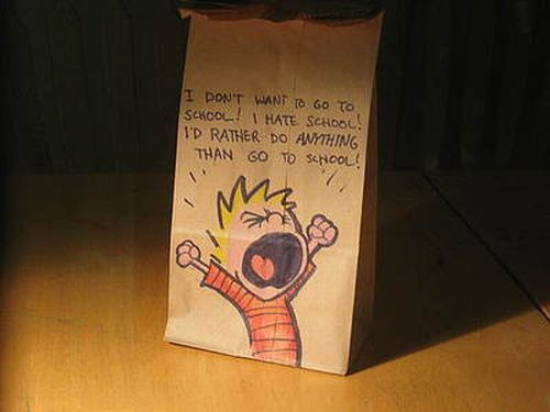 lunch-bag-8