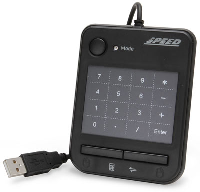 usb_multi_touch_smart_pad2
