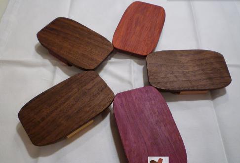 wood iphone covers kow