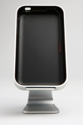 iphone 3g stand iclooly