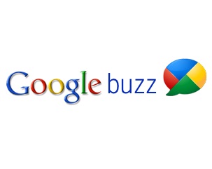 google buzz