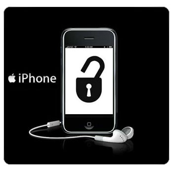 iphone 3.1.3 blackrain jailbreak image