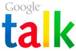 google talk file transfer
