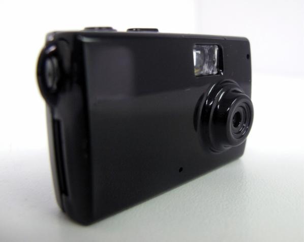 3-in-1 Mini Micro Camera (2)