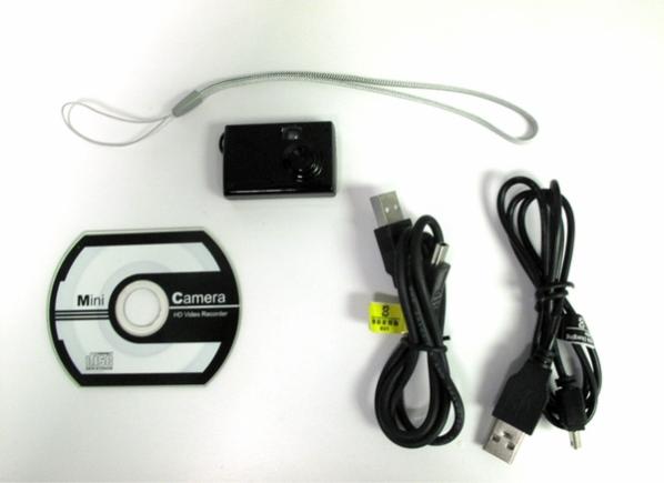 3-in-1 Mini Micro Camera (6)