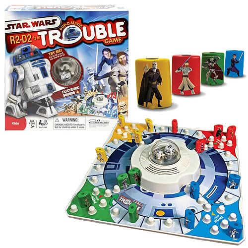 R2D2_Trouble_Game_1