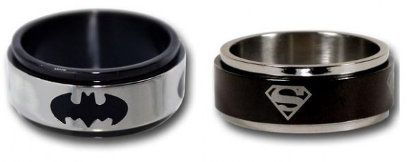batman-and-superman-rings1